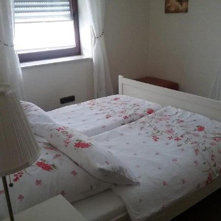 Ferienwohnung Doerfler Bayreuth Extérieur photo