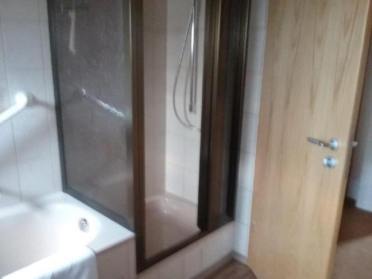 Ferienwohnung Doerfler Bayreuth Extérieur photo